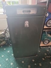 Wayne Vintage Petrol Pump 