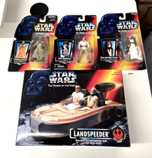 Power Of The Force -