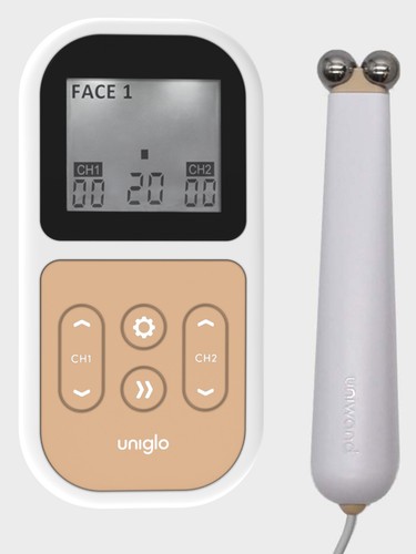 Uniglo uniwand beauty - uniglo,