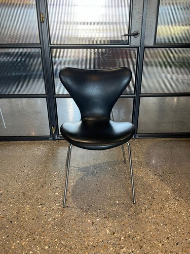 Fritz hansen arne - fritz,