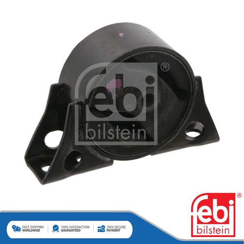 Fits nissan almera primera - fits, 1.6