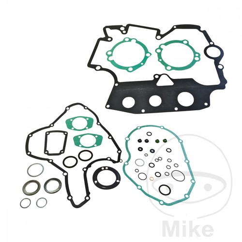 Athena complete gasket kit - complete,