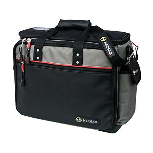 Magma ma2639 technicians - ck,
