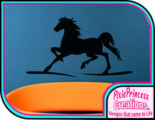 Horse Riding Equestrian Horses