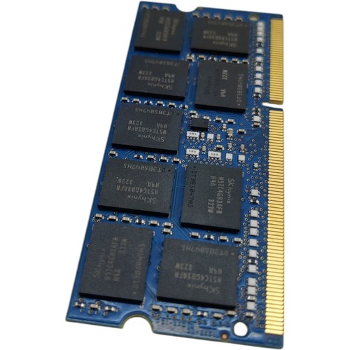 8gb ddr3 1600 server - 8gb,