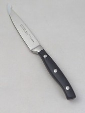 CHICAGO CUTLERY Insignia 4.5"