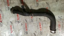 MERCEDES E200   Radiator Hose Lower 2003 2009 Coolant Gates 2115013682