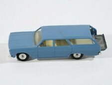 Gamda Koor Sabra Israel No