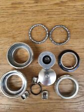 Retro mountain bike FSA Orbit