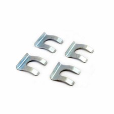 For Hyundai Santa Fe 2001-2023