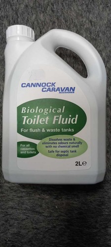 Cannock caravan accessories - cannock,