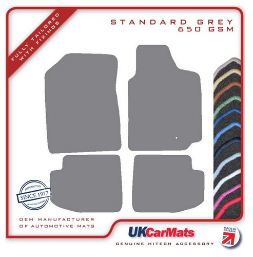 Fits toyota yaris sport 3dr - sport,