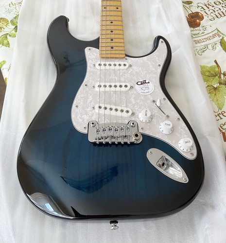 Tribute 500 2024 - s-500,