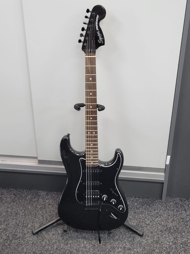Squier limited edition - limited,