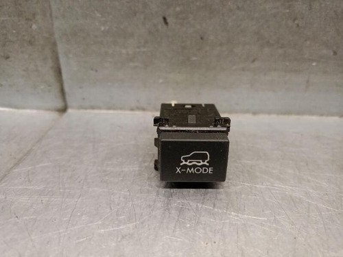 83211al010 button 6002349 - 83211al010,