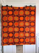 Vintage 1960's Sven Fristedt