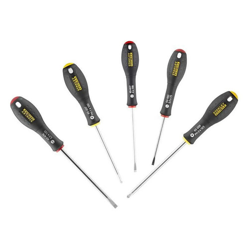 Stanley hand tools fatmax - hand,
