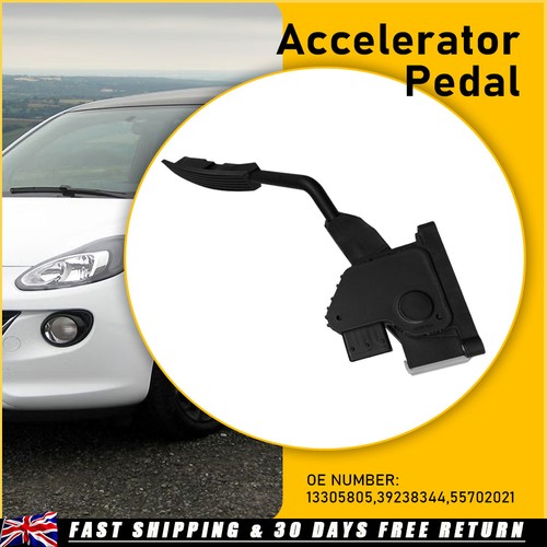 13435409 for vauxhall - vauxhall, adam