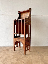 circa 1919 Antique French Arts