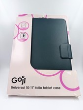 Goji Universal 10-11" Folio