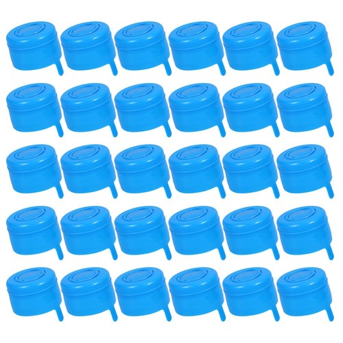 Pcs water bottle - 30,