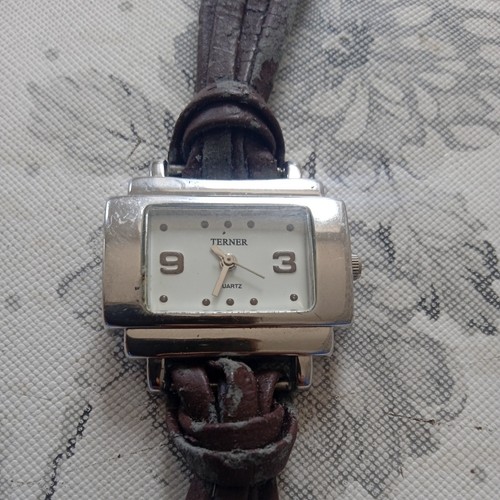 Bijoux terner 4246 - terner, women's
