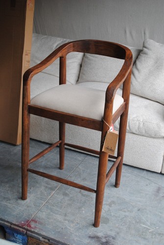 New john lewis nkuku anbu - new,