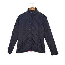 Sterling vintage est 1958 - est.,
