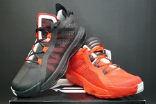 Adidas dame gca damian - gca,