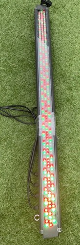 Eaglefai disco strobe light - disco,