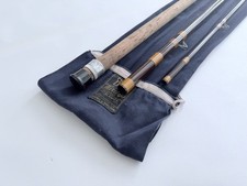 Hardy 13ft Matchmaker Coarse
