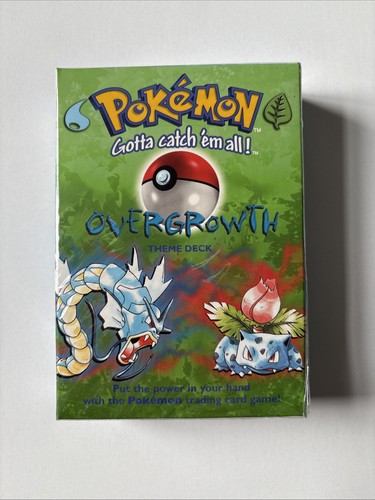 Pokemon factory sealed - pokemon,