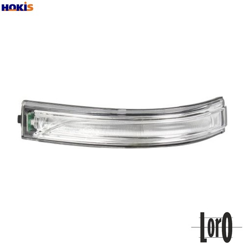 Direction indicator 1540s01 - direction,