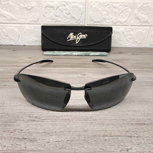 Maui jim lighthouse 423 - maui, mj-423-02