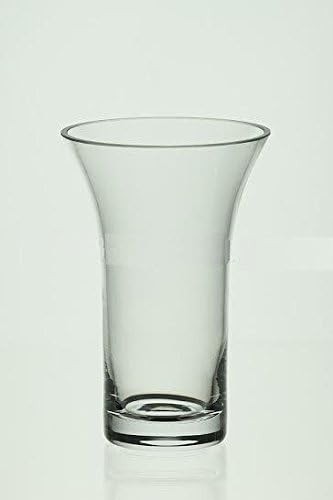 Tall elegant handmade - elegant, mouth