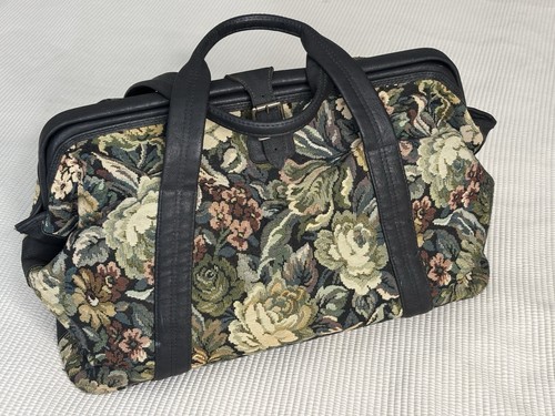 Vintage michael s - st, m&s