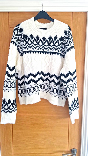 New look women - women’s, white