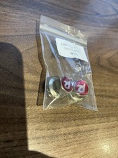 Raleigh Chopper Front Wheel R