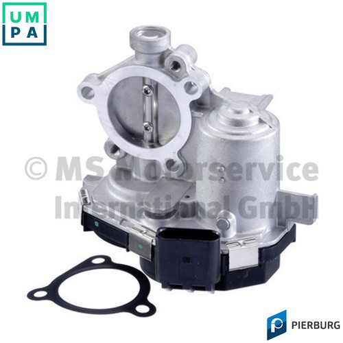 Egr valve 10334 0 for - egr,
