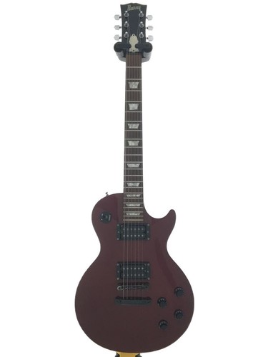 Burny 75jp 1980s 1990s - lg-75jp, 1980s~1990s