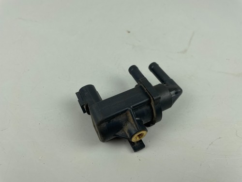 2006 2008 subaru forester - 2008, sg