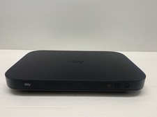 Sky box 1tb model - 1tb, es340d8