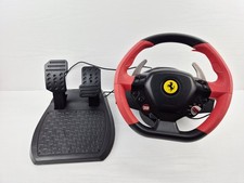 Thrustmaster Ferrari 458