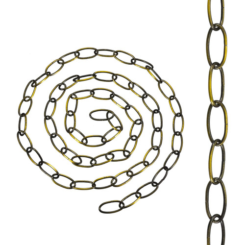 Ceiling pendant heavy - pendant, duty
