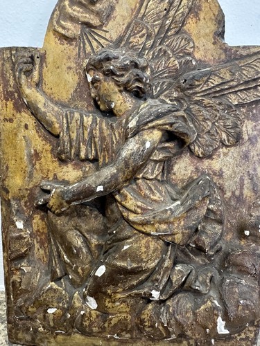 Saint michel archangel - saint,