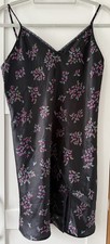 Debenhams vintage style - debenhams,