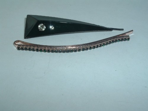 Vintage buch deichmann denmark - vintage, buch+deichmann