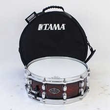 Tama PLS55-VCB Starclassic