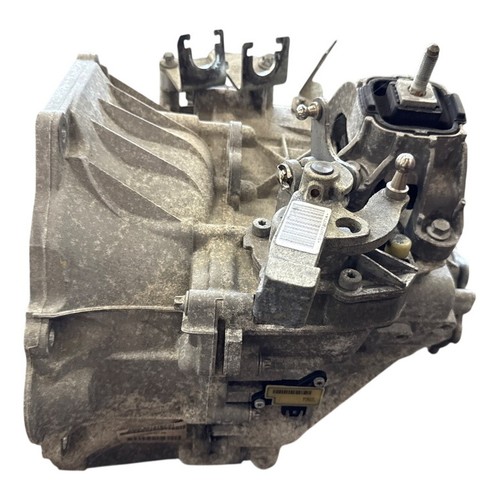 Mini gs653dg gearbox one r56 - mini, d
