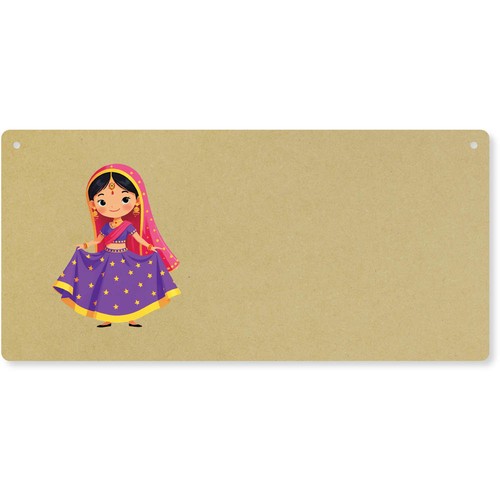 Girl traditional costume - traditional, costume'